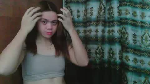 Snapshot of asian_reya chatting on 09/24/25, 06:22 asian_reya online show from 09/24/25, 06:22