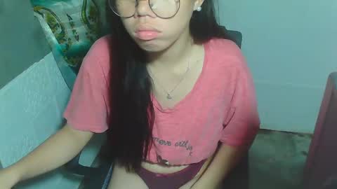 Rhean online show from 01/31/25, 10:42