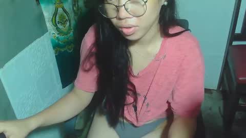 Rhean online show from 02/02/25, 10:13