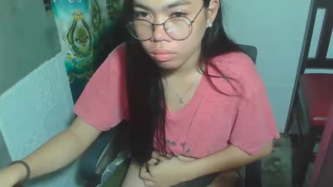 Rhean online show from 02/05/25, 06:56