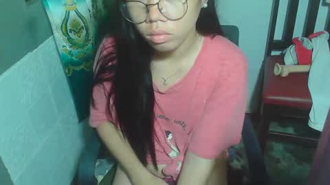 Rhean online show from 02/06/25, 04:53