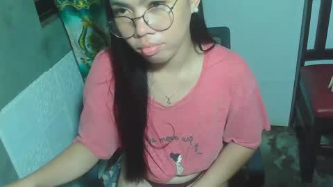 Rhean online show from 02/06/25, 03:52