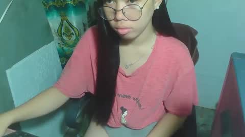 Rhean online show from 02/20/25, 11:09