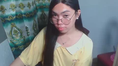 Rhean online show from 02/20/25, 09:20