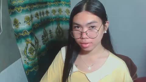 Rhean online show from 02/21/25, 09:56