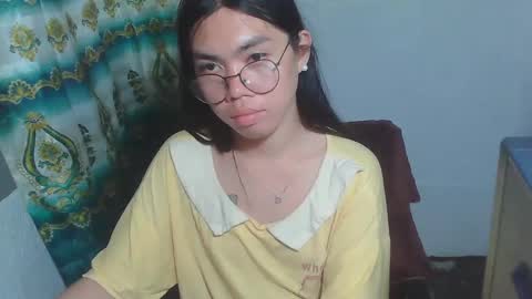 Rhean online show from 02/22/25, 08:50