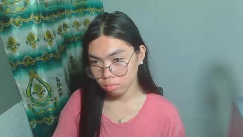 Rhean online show from 02/24/25, 01:53