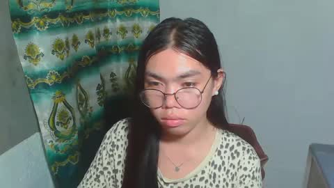 Rhean online show from 02/25/25, 04:53