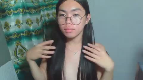 Rhean online show from 03/01/25, 08:42