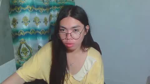 Rhean online show from 03/02/25, 10:38