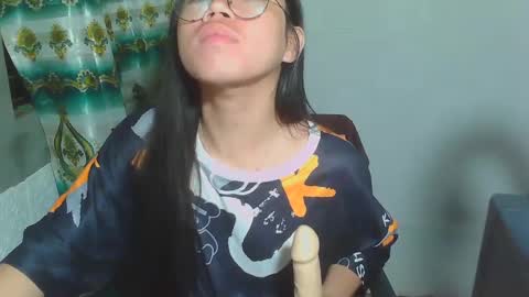 Rhean online show from 03/05/25, 03:07