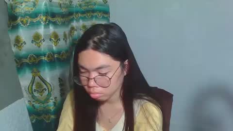 Rhean online show from 03/07/25, 10:02