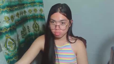 Rhean online show from 03/07/25, 05:17