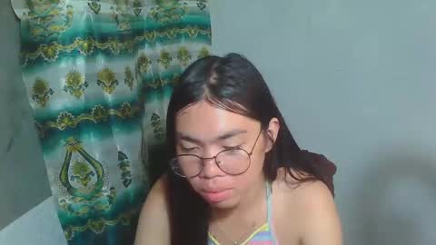 Rhean online show from 03/07/25, 08:22