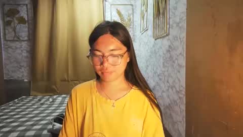 Rhean online show from 09/10/25, 11:21