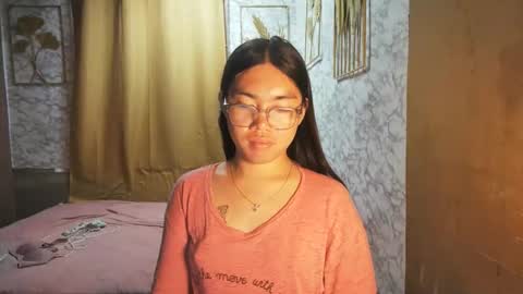 Rhean online show from 09/13/25, 12:38