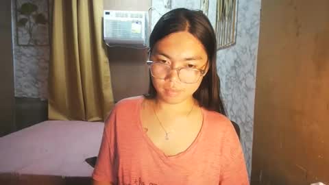 Rhean online show from 09/19/25, 12:50