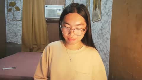 Rhean online show from 09/23/25, 03:09