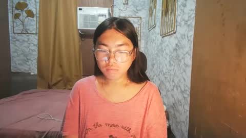 Rhean online show from 09/24/25, 10:46