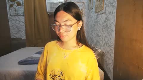 Rhean online show from 09/30/25, 11:43