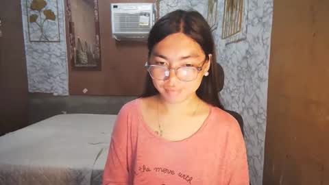 Rhean online show from 10/06/25, 10:51