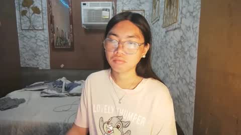 Rhean online show from 10/10/25, 10:53