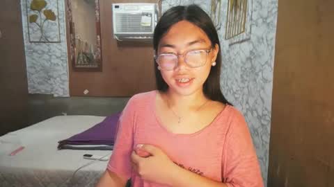 Rhean online show from 10/11/25, 11:36