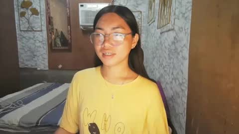 Rhean online show from 10/14/25, 11:05