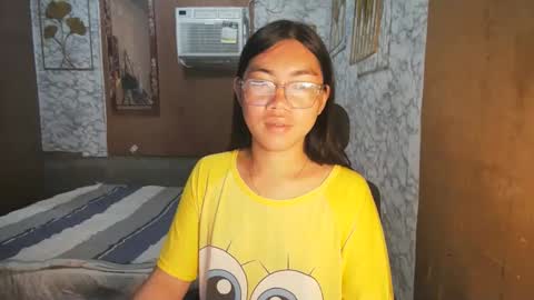 Rhean online show from 10/21/25, 11:16