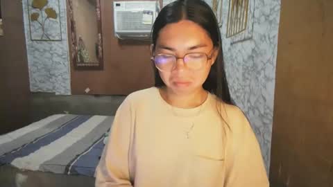 Rhean online show from 11/07/25, 11:27