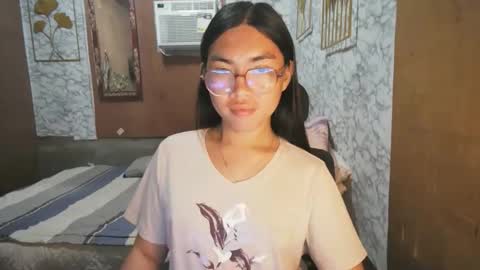 Rhean online show from 11/11/25, 10:37