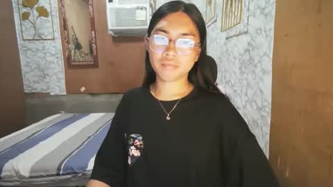 Rhean online show from 11/13/25, 11:25