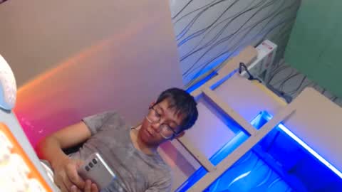 Snapshot of asian_seanbrownxxx chatting on 09/30/25, 12:21 asian_seanbrownxxx online show from 09/30/25, 12:21