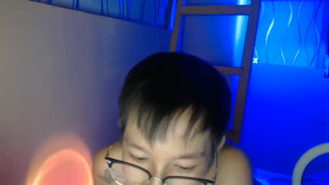 Snapshot of asian_seanbrownxxx chatting on 10/02/25, 03:19 asian_seanbrownxxx online show from 10/02/25, 03:19