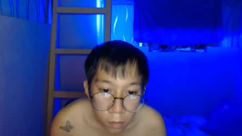 Snapshot of asian_seanbrownxxx chatting on 10/17/25, 05:15 asian_seanbrownxxx online show from 10/17/25, 05:15
