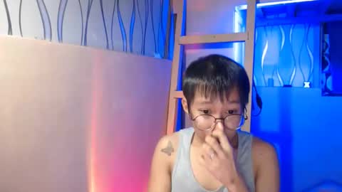 Snapshot of asian_seanbrownxxx chatting on 10/25/25, 02:35 asian_seanbrownxxx online show from 10/25/25, 02:35