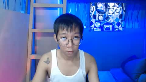 Snapshot of asian_seanbrownxxx chatting on 10/26/25, 05:24 asian_seanbrownxxx online show from 10/26/25, 05:24
