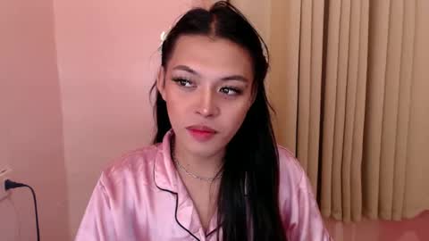 Shane online show from 12/13/24, 12:42