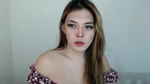 Shane online show from 11/17/25, 06:41