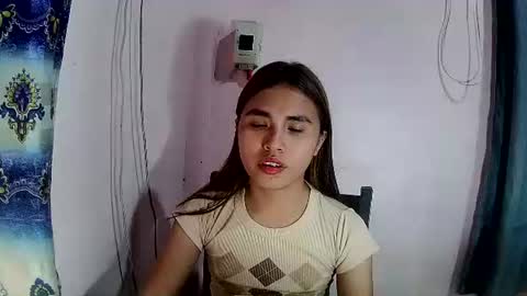 Snapshot of asian_sofiexxx chatting on 09/13/25, 12:16 asian_sofiexxx online show from 09/13/25, 12:16