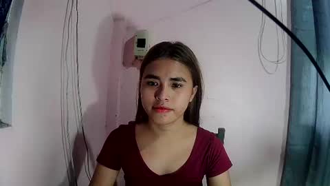 Snapshot of asian_sofiexxx chatting on 09/20/25, 10:00 asian_sofiexxx online show from 09/20/25, 10:00