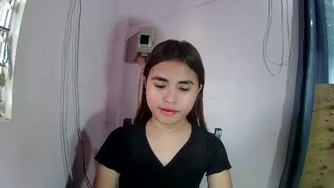Snapshot of asian_sofiexxx chatting on 09/24/25, 10:46 asian_sofiexxx online show from 09/24/25, 10:46