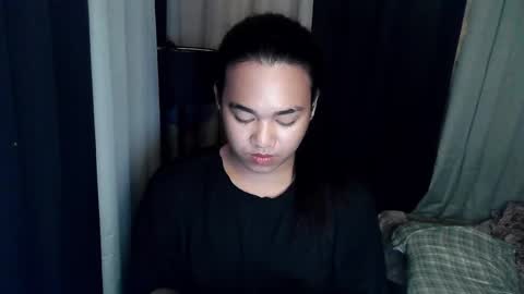 stacey online show from 10/12/25, 07:40