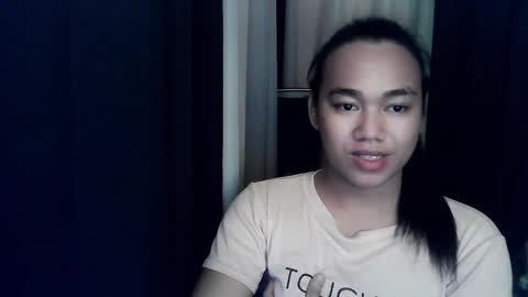 stacey online show from 10/23/25, 02:38