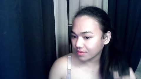 stacey online show from 11/04/25, 06:07