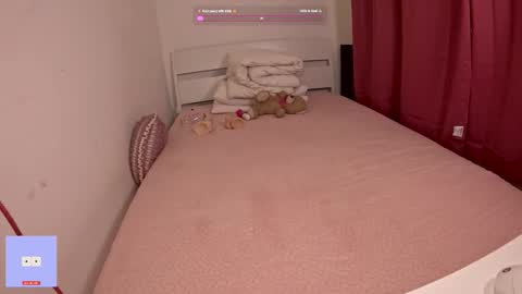 Snapshot of asian_temptation chatting on 11/24/25, 05:01 asian_temptation online show from 11/24/25, 05:01