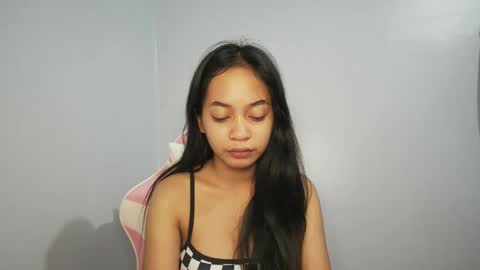 asian_trish online show from 09/13/25, 12:05