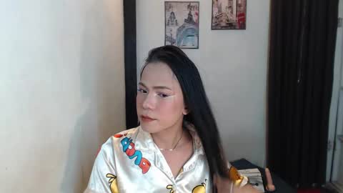 Snapshot of asian_ulysses chatting on 02/10/25, 02:41 asian_ulysses online show from 02/10/25, 02:41