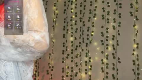 Snapshot of asian_vi chatting on 11/03/25, 07:04 My name Vi online show from 11/03/25, 07:04