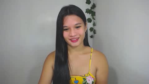 Yan online show from 11/23/25, 10:09